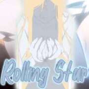 ヒメ日記 2026/01/10 08:01 投稿 ラムネ ティンカーベル