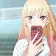 ヒメ日記 2026/01/10 09:15 投稿 ラムネ ティンカーベル