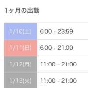 ヒメ日記 2026/01/10 11:01 投稿 ラムネ ティンカーベル
