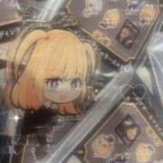 ヒメ日記 2026/01/10 12:34 投稿 ラムネ ティンカーベル