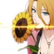 ヒメ日記 2026/01/10 19:47 投稿 ラムネ ティンカーベル