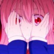 ヒメ日記 2026/01/11 06:20 投稿 ラムネ ティンカーベル