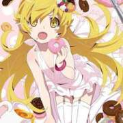 ヒメ日記 2026/01/15 07:16 投稿 ラムネ ティンカーベル