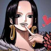 ヒメ日記 2026/01/15 11:08 投稿 ラムネ ティンカーベル