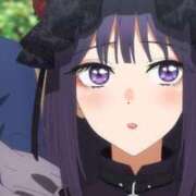 ヒメ日記 2026/01/15 23:41 投稿 ラムネ ティンカーベル