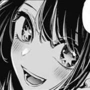 ヒメ日記 2026/01/16 17:56 投稿 ラムネ ティンカーベル