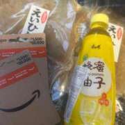 ヒメ日記 2026/01/17 15:02 投稿 ラムネ ティンカーベル