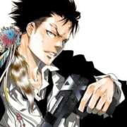 ヒメ日記 2026/01/17 15:30 投稿 ラムネ ティンカーベル