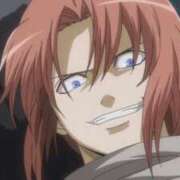 ラムネ 昔のアニメしか見てない♡ ティンカーベル