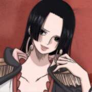 ヒメ日記 2026/01/25 06:44 投稿 ラムネ ティンカーベル