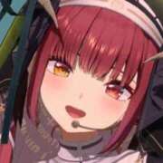 ヒメ日記 2026/01/27 02:15 投稿 ラムネ ティンカーベル