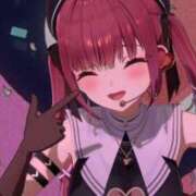 ヒメ日記 2026/01/27 20:48 投稿 ラムネ ティンカーベル