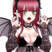 ヒメ日記 2026/01/28 08:30 投稿 ラムネ ティンカーベル