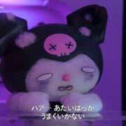 ヒメ日記 2026/01/28 17:42 投稿 ラムネ ティンカーベル