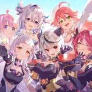 ヒメ日記 2026/01/29 10:35 投稿 ラムネ ティンカーベル