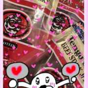 ヒメ日記 2026/01/29 13:08 投稿 ラムネ ティンカーベル