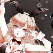 ヒメ日記 2026/01/31 04:49 投稿 ラムネ ティンカーベル