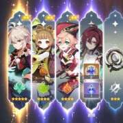 ヒメ日記 2026/01/31 16:58 投稿 ラムネ ティンカーベル