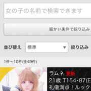 ヒメ日記 2026/02/03 06:15 投稿 ラムネ ティンカーベル