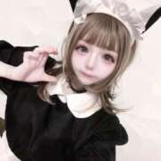 ヒメ日記 2026/02/05 23:16 投稿 ラムネ ティンカーベル