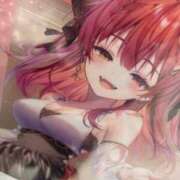 ヒメ日記 2026/02/06 06:23 投稿 ラムネ ティンカーベル