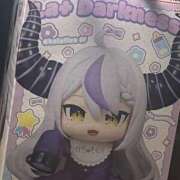 ヒメ日記 2026/02/11 11:56 投稿 ラムネ ティンカーベル