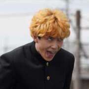 ヒメ日記 2026/02/14 10:51 投稿 ラムネ ティンカーベル