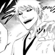 ラムネ 最近出勤出来ずに、、、、 ティンカーベル