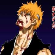 ヒメ日記 2026/03/04 08:01 投稿 ラムネ ティンカーベル