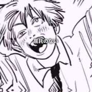 ヒメ日記 2026/03/05 02:05 投稿 ラムネ ティンカーベル