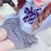 ラムネ ありがたき〜♡ ティンカーベル