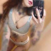 バブ美 いくー👶🏻❤️ ティンカーベル