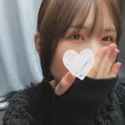 こなつ 出勤してます♡ 大人の遊園地 川越店