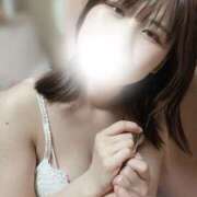 こなつ 次は5/1‼️ 大人の遊園地 春日部店