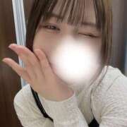 ヒメ日記 2025/04/13 11:19 投稿 こなつ 大人の遊園地