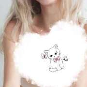 ヒメ日記 2025/04/27 00:53 投稿 米倉せしる e女商事 池袋店