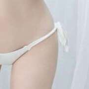 ヒメ日記 2025/06/01 12:02 投稿 米倉せしる e女商事 池袋店