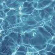 米倉せしる 19日出社です🔥 e女商事 池袋店