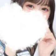 しおり 初めまして！ 大人の遊園地 春日部店