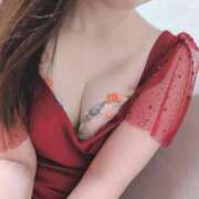 ヒメ日記 2025/08/04 08:38 投稿 なぎさ 神戸3040（神戸サーティフォーティ）