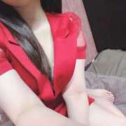 ヒメ日記 2025/09/09 08:24 投稿 なぎさ 神戸3040（神戸サーティフォーティ）