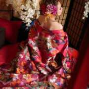 ヒメ日記 2025/12/17 09:04 投稿 なぎさ 神戸3040（神戸サーティフォーティ）