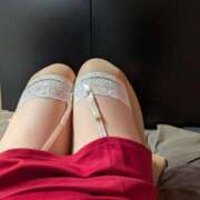 ヒメ日記 2026/02/24 09:04 投稿 なぎさ 神戸3040（神戸サーティフォーティ）