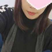 ヒメ日記 2025/04/02 17:04 投稿 りま 西川口こんにちわいふ（シンデレラグループ）