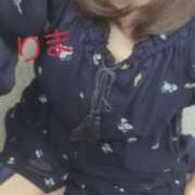 ヒメ日記 2025/04/04 11:24 投稿 りま 西川口こんにちわいふ（シンデレラグループ）