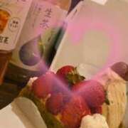 ヒメ日記 2025/04/04 17:20 投稿 りま 西川口こんにちわいふ（シンデレラグループ）