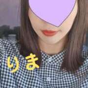 ヒメ日記 2025/04/08 08:15 投稿 りま 西川口こんにちわいふ（シンデレラグループ）