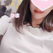 ヒメ日記 2025/04/08 18:08 投稿 りま 西川口こんにちわいふ（シンデレラグループ）