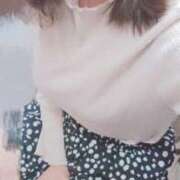 ヒメ日記 2025/04/10 09:48 投稿 りま 西川口こんにちわいふ（シンデレラグループ）