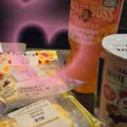 ヒメ日記 2025/04/10 17:25 投稿 りま 西川口こんにちわいふ（シンデレラグループ）